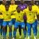 Classement FIFA de novembre : Le Gabon reste dans le top 20 africain