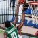 Elite 16 BAL : Moanda Basketball commence par une belle victoire