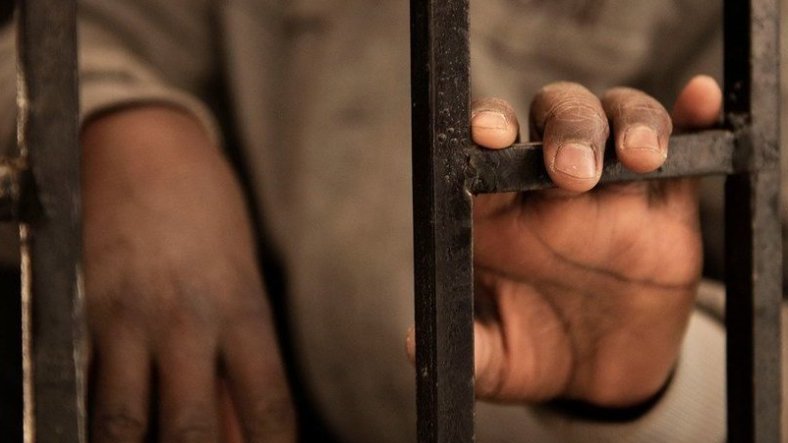 Côte d’Ivoire : le Comité contre la torture de l’ONU préoccupé par la surpopulation carcérale et les conditions de détention