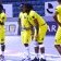 CAN handball 2024 : Disqualifiées, les Panthères du Gabon ne passent pas au second tour