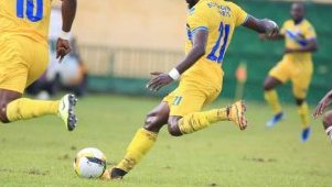 National Foot 1 et 2 du Gabon : retour sur les pelouses le 15 février !