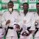 Moisson fructueuse pour les judokas gabonais à l’Open international d’Abidjan 2024