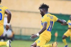 National Foot 1 et 2 du Gabon : retour sur les pelouses le 15 février !