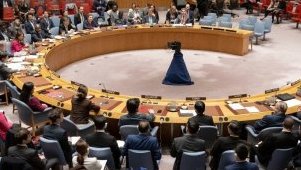 Soudan : le Conseil de sécurité de l’ONU appelle à la cessation immédiate des hostilités