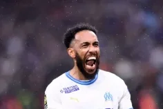 Prix Marc Vivien Foé 2024 : Pierre Emerick Aubameyang voit double après 2013 !