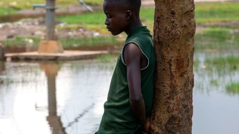 Burundi : un expert de l’ONU appelle à la protection de l’espace civique