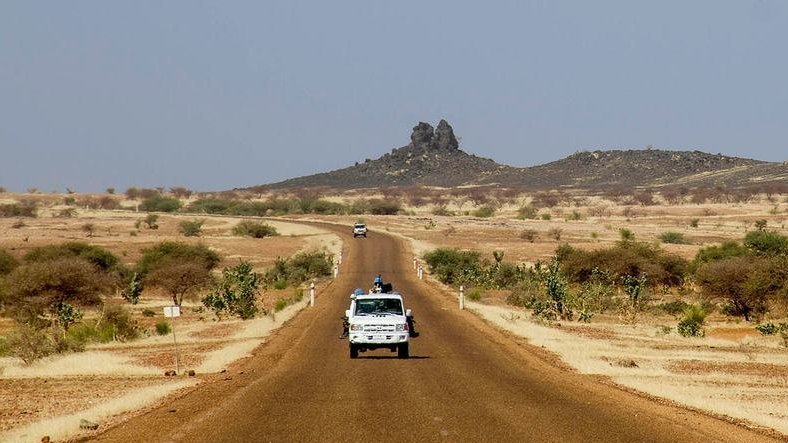 Mali : L’ONU s’inquiète des tensions accrues qui risquent de retarder le départ de la MINUSMA