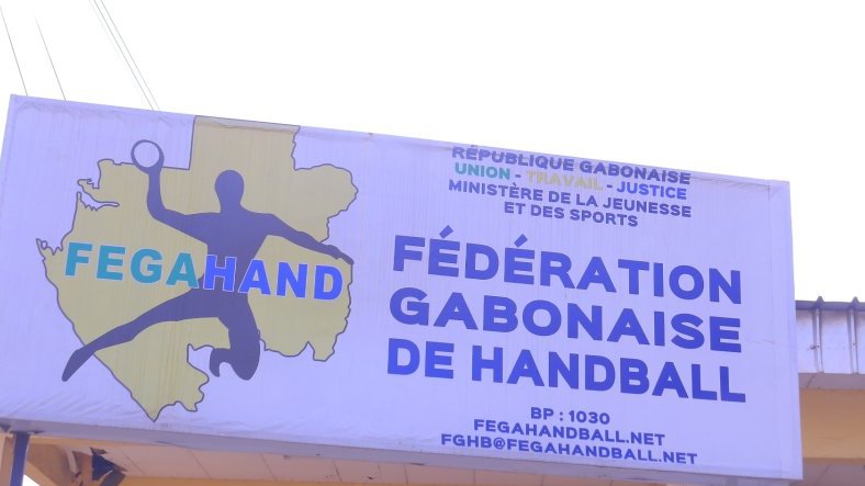 Fegahand : le congrès annuel prévu le 16 mars prochain