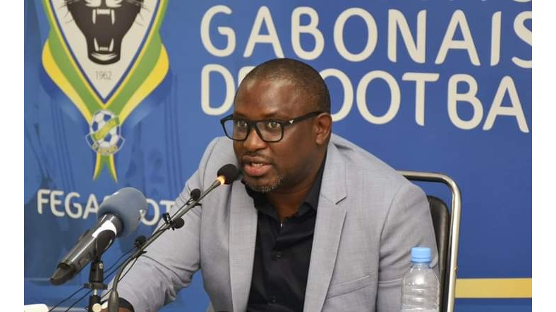 Sénégal vs Gabon : Les 26 élus de Mouyouma face aux Lions de la Teranga