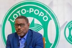 Loto-Popo FC du Benin : Saturnin Ibéla abandonne le navire pour raisons familiales