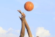 Championnat de basket de la Nyanga : l’AS Espoir confirme d’entrée de jeu