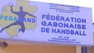 Fegahand : le congrès annuel prévu le 16 mars prochain