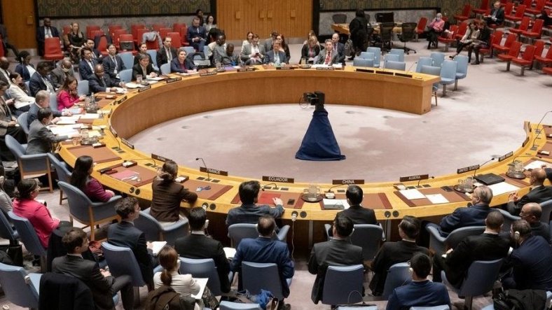 Soudan : le Conseil de sécurité de l’ONU appelle à la cessation immédiate des hostilités