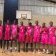 Championnat de basket du Haut-Ogooué : le Gymnase Masuku s’impose dans le derby francevillois