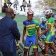 Cyclisme au Gabon : douze ans de silence, zéro compétition !