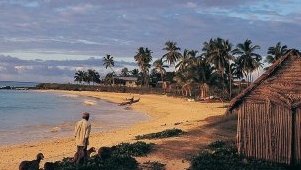 Comores : l’ONU appelle au calme et exhorte les autorités à protéger le droit de manifester