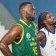 Afrobasket 2025 : Le Gabon en ordre de bataille pour le second round des éliminatoires à Rabat