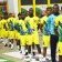 CAN handball 2024 : Le Gabon hérite du Rwanda pour son premier match de classement