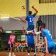 Volleyball : Libreville accueille une fin de saison intense entre sacres et enjeux majeurs