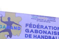 Fegahand : le congrès annuel prévu le 16 mars prochain