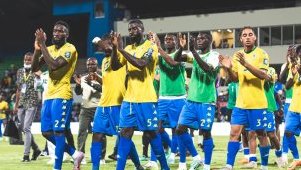 Dernier classement FIFA de l’année 2023 : le Gabon maintient sa position