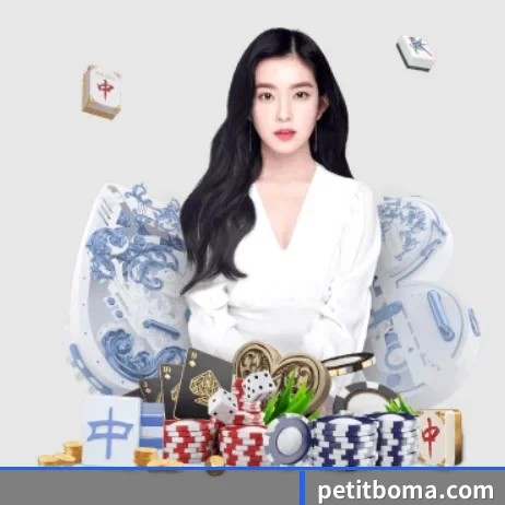 品牌创立 - mksports最新官网品牌正式登场,持有顶级运营资质,树立行业标杆。