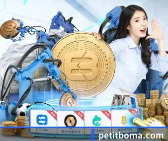业务扩张 - 用户数量爆发式增长,与多家国际知名内容服务商达成深度合作。