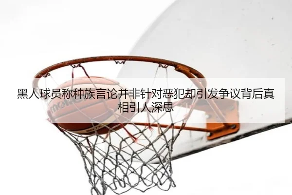 img_1787348391473_3099_0_499.jpg